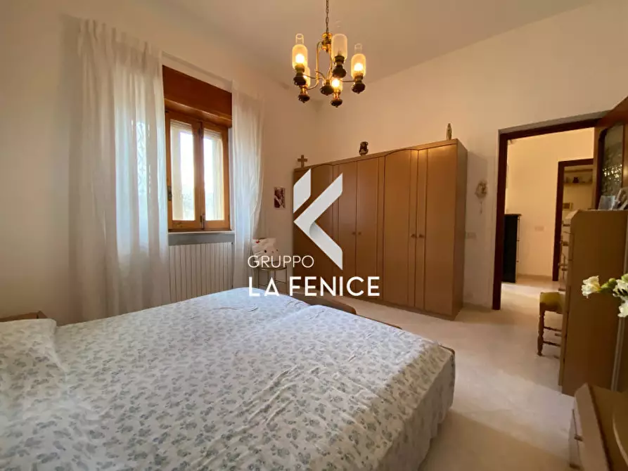 Immagine 27 di Villa in vendita  in contrada monte a Cisternino