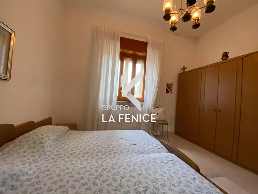 Immagine 28 di Villa in vendita  in contrada monte a Cisternino