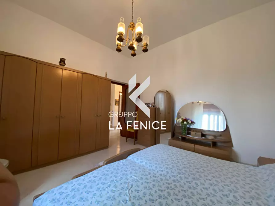 Immagine 29 di Villa in vendita  in contrada monte a Cisternino