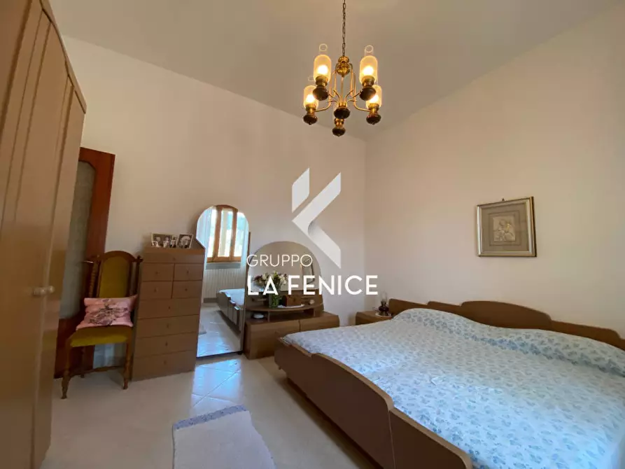 Immagine 30 di Villa in vendita  in contrada monte a Cisternino