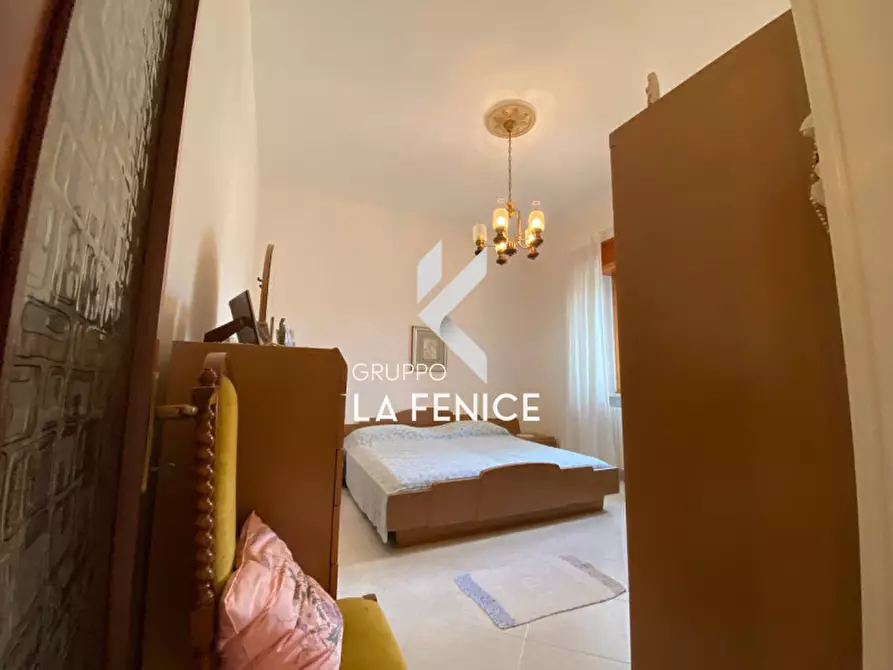 Immagine 31 di Villa in vendita  in contrada monte a Cisternino