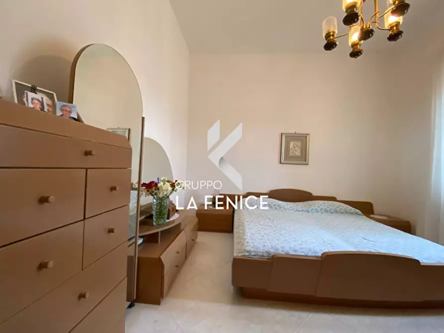 Immagine 32 di Villa in vendita  in contrada monte a Cisternino