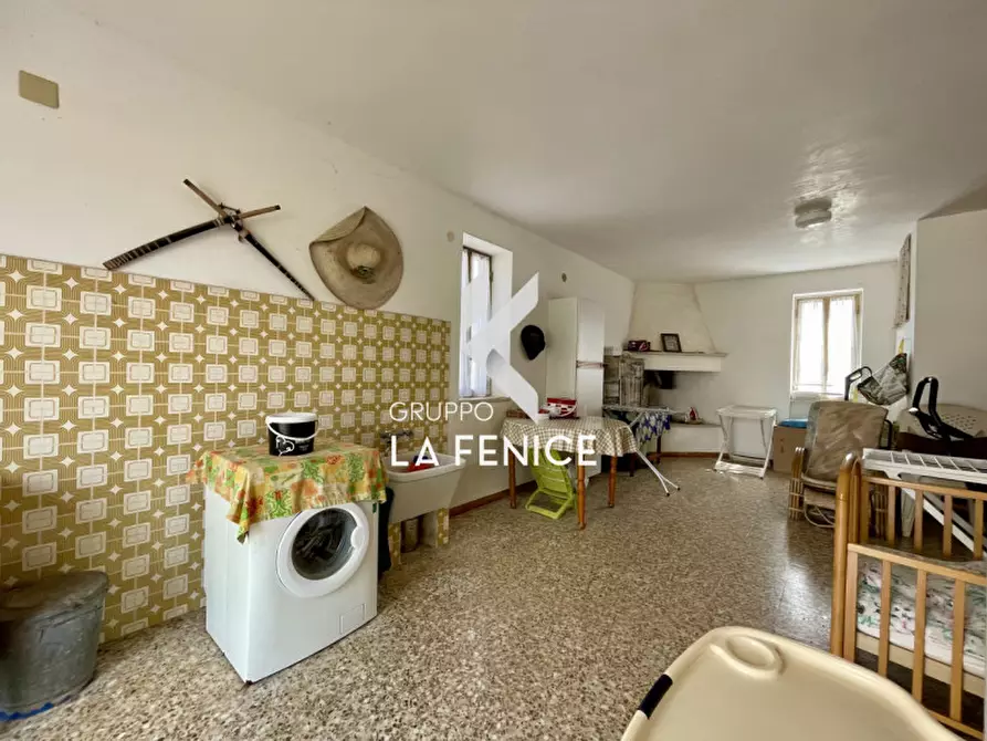 Immagine 38 di Villa in vendita  in contrada monte a Cisternino