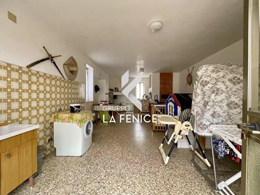 Immagine 40 di Villa in vendita  in contrada monte a Cisternino