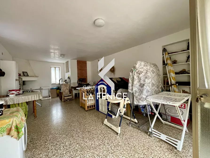 Immagine 41 di Villa in vendita  in contrada monte a Cisternino