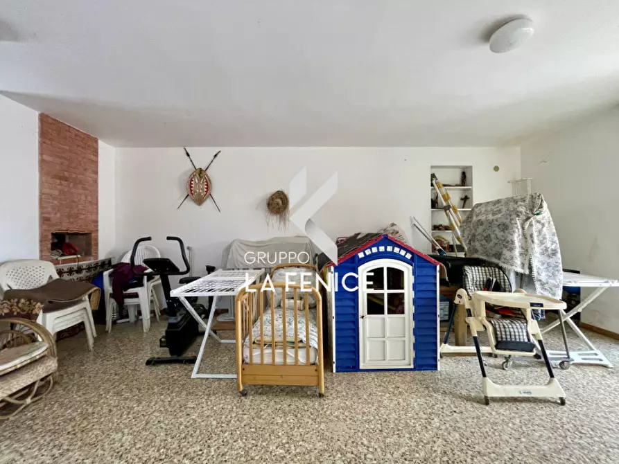 Immagine 42 di Villa in vendita  in contrada monte a Cisternino