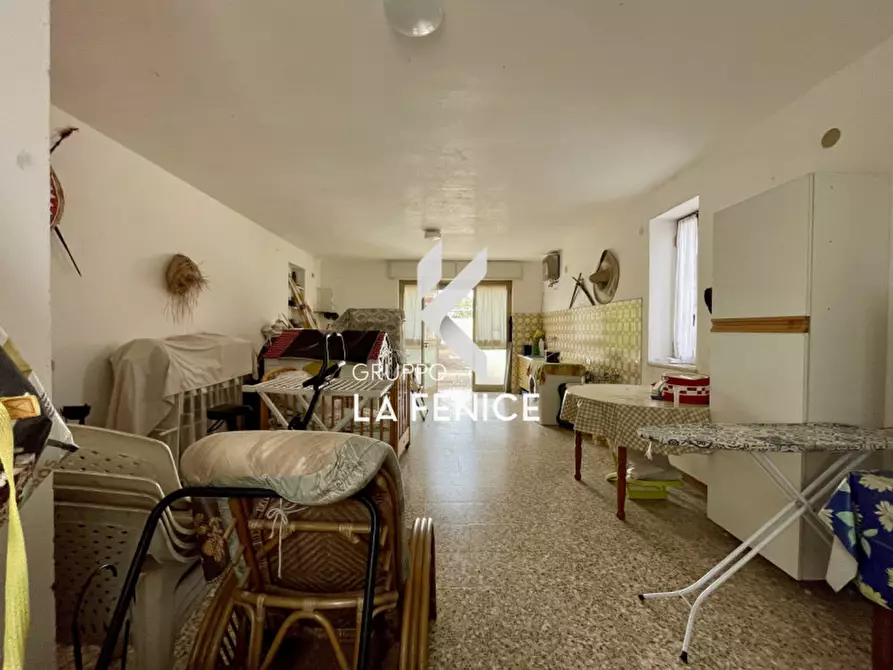 Immagine 43 di Villa in vendita  in contrada monte a Cisternino