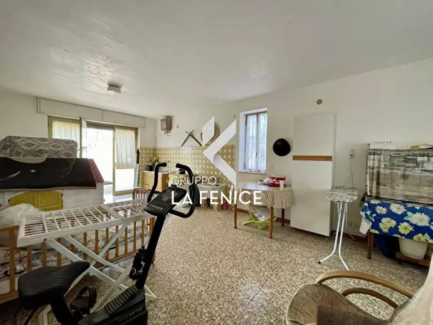 Immagine 44 di Villa in vendita  in contrada monte a Cisternino