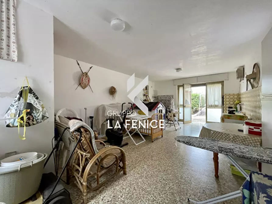 Immagine 45 di Villa in vendita  in contrada monte a Cisternino