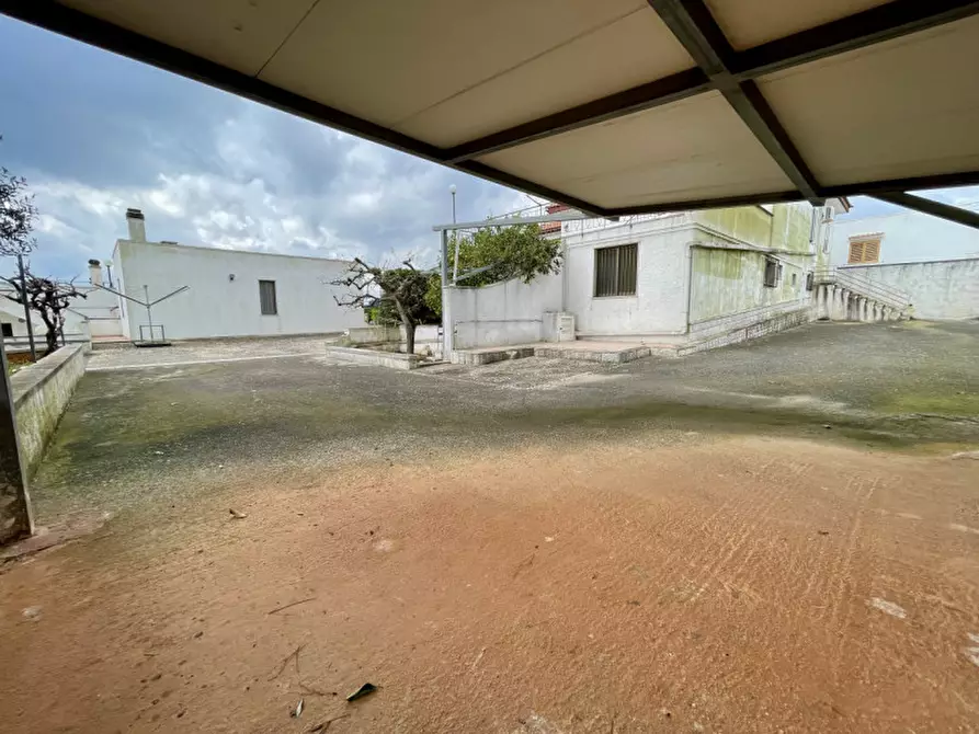 Immagine 50 di Villa in vendita  in contrada monte a Cisternino