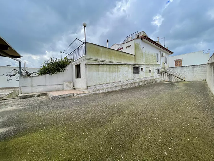 Immagine 51 di Villa in vendita  in contrada monte a Cisternino