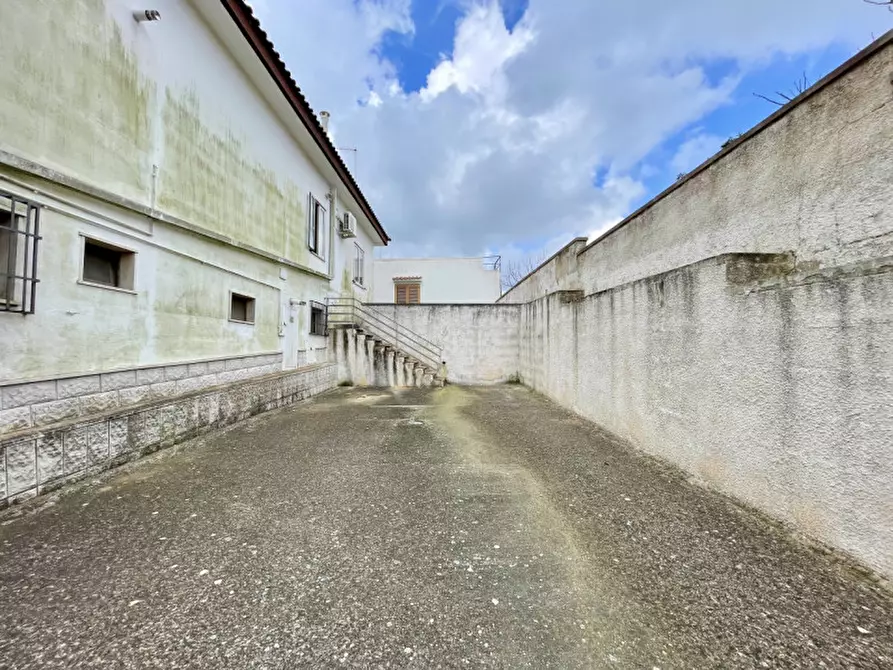 Immagine 53 di Villa in vendita  in contrada monte a Cisternino