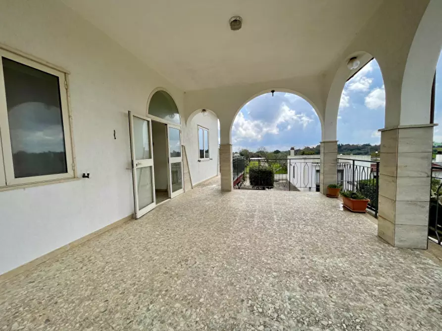 Immagine 55 di Villa in vendita  in contrada monte a Cisternino