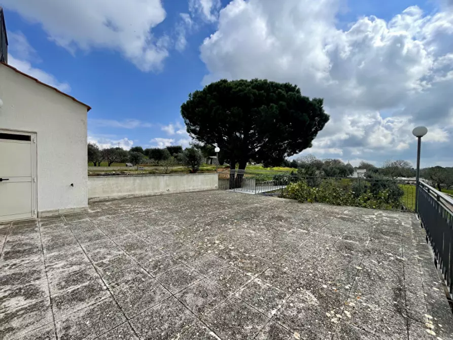 Immagine 57 di Villa in vendita  in contrada monte a Cisternino