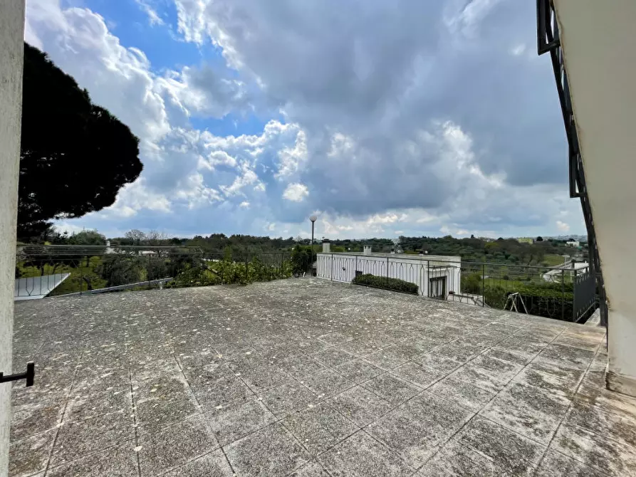 Immagine 59 di Villa in vendita  in contrada monte a Cisternino