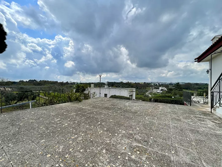 Immagine 60 di Villa in vendita  in contrada monte a Cisternino