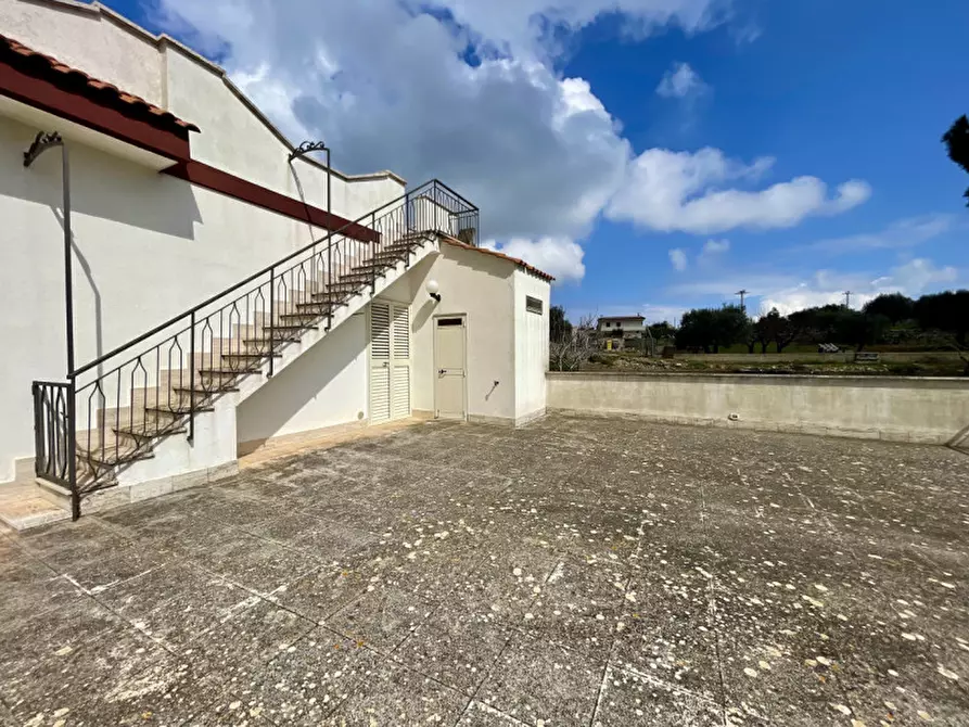 Immagine 64 di Villa in vendita  in contrada monte a Cisternino