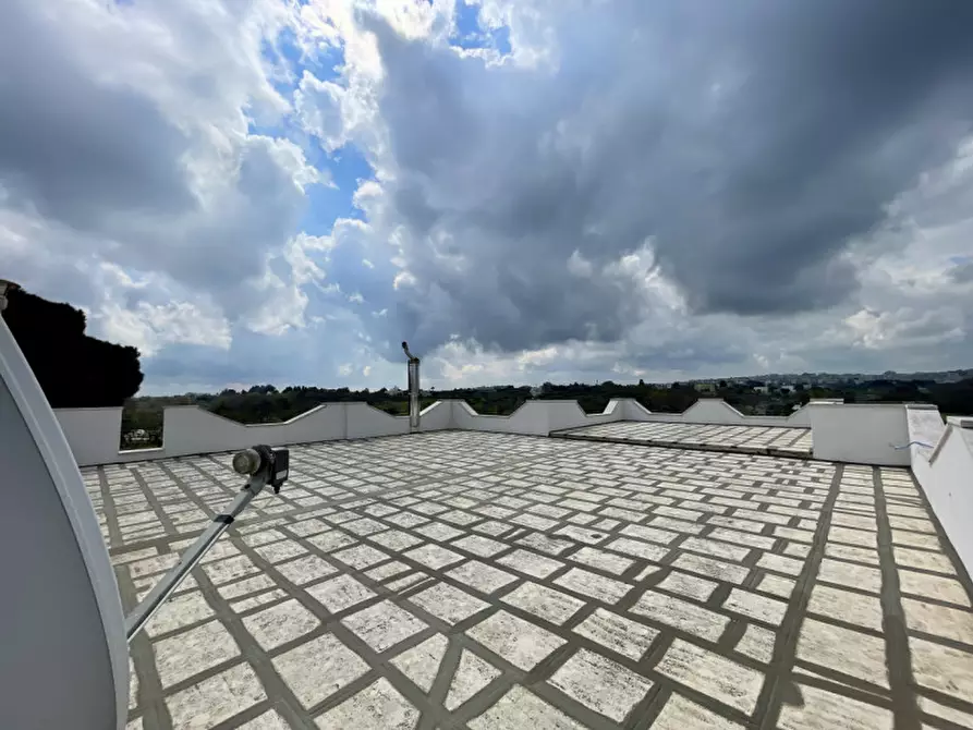 Immagine 66 di Villa in vendita  in contrada monte a Cisternino