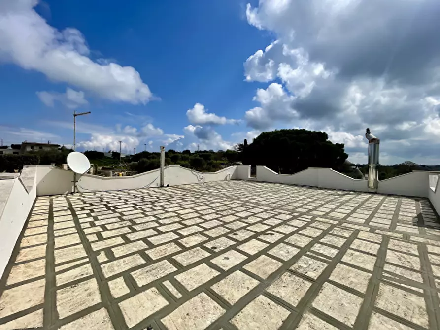 Immagine 68 di Villa in vendita  in contrada monte a Cisternino