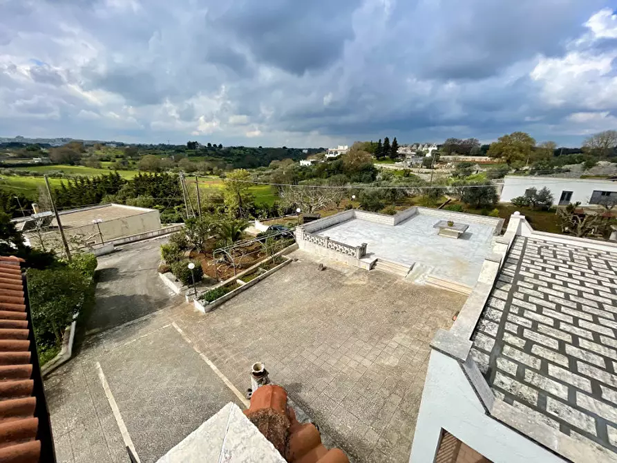 Immagine 71 di Villa in vendita  in contrada monte a Cisternino