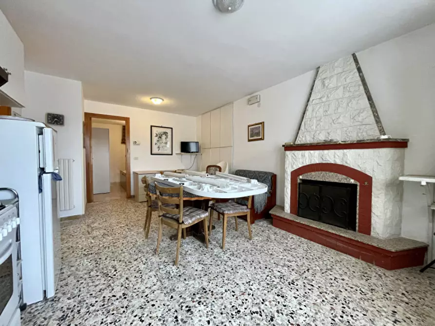 Immagine 73 di Villa in vendita  in contrada monte a Cisternino