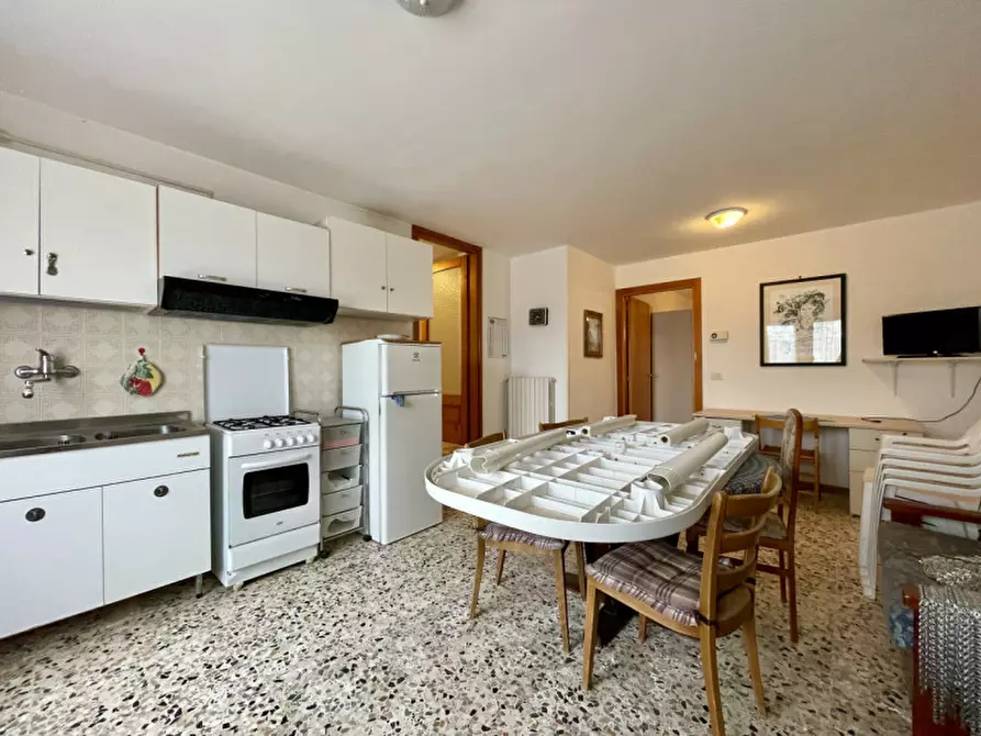 Immagine 75 di Villa in vendita  in contrada monte a Cisternino