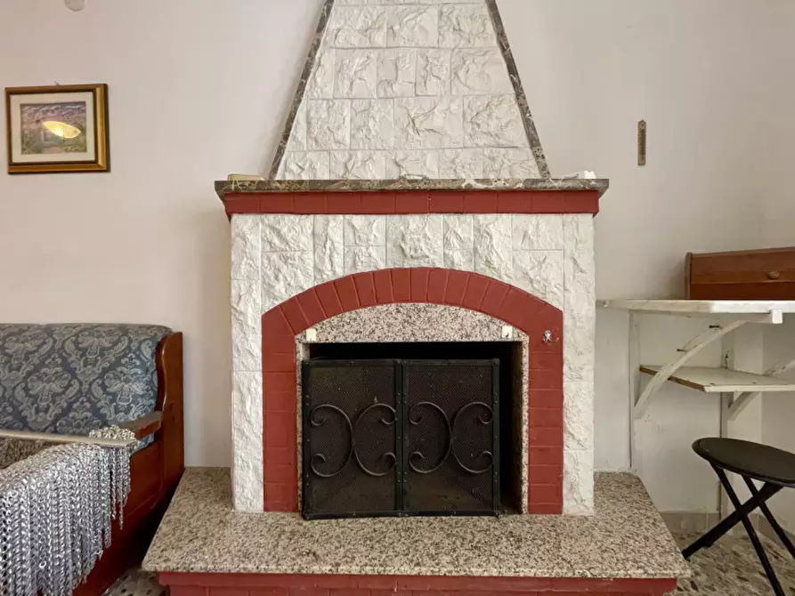 Immagine 76 di Villa in vendita  in contrada monte a Cisternino