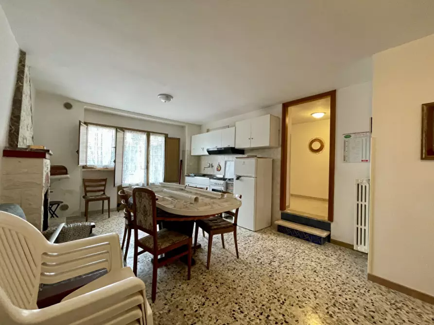 Immagine 77 di Villa in vendita  in contrada monte a Cisternino