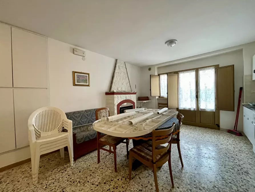 Immagine 79 di Villa in vendita  in contrada monte a Cisternino
