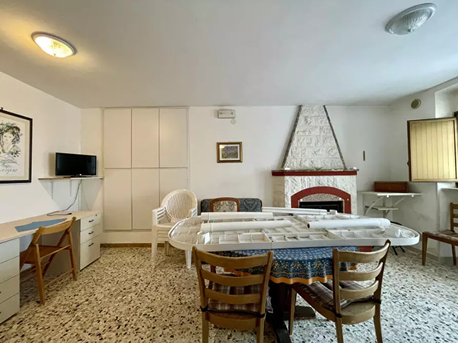 Immagine 80 di Villa in vendita  in contrada monte a Cisternino