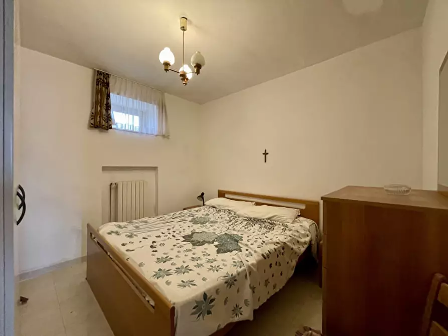 Immagine 81 di Villa in vendita  in contrada monte a Cisternino