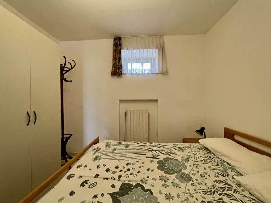 Immagine 82 di Villa in vendita  in contrada monte a Cisternino