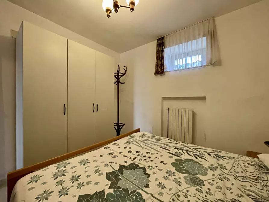 Immagine 83 di Villa in vendita  in contrada monte a Cisternino