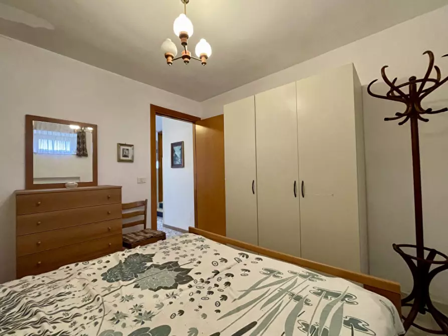 Immagine 84 di Villa in vendita  in contrada monte a Cisternino