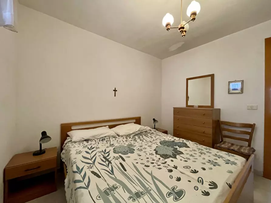 Immagine 85 di Villa in vendita  in contrada monte a Cisternino