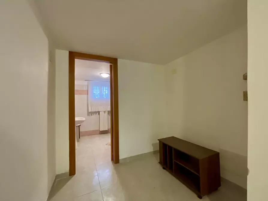 Immagine 86 di Villa in vendita  in contrada monte a Cisternino