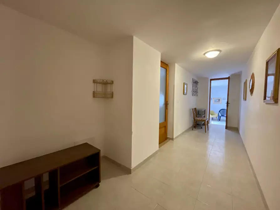 Immagine 87 di Villa in vendita  in contrada monte a Cisternino