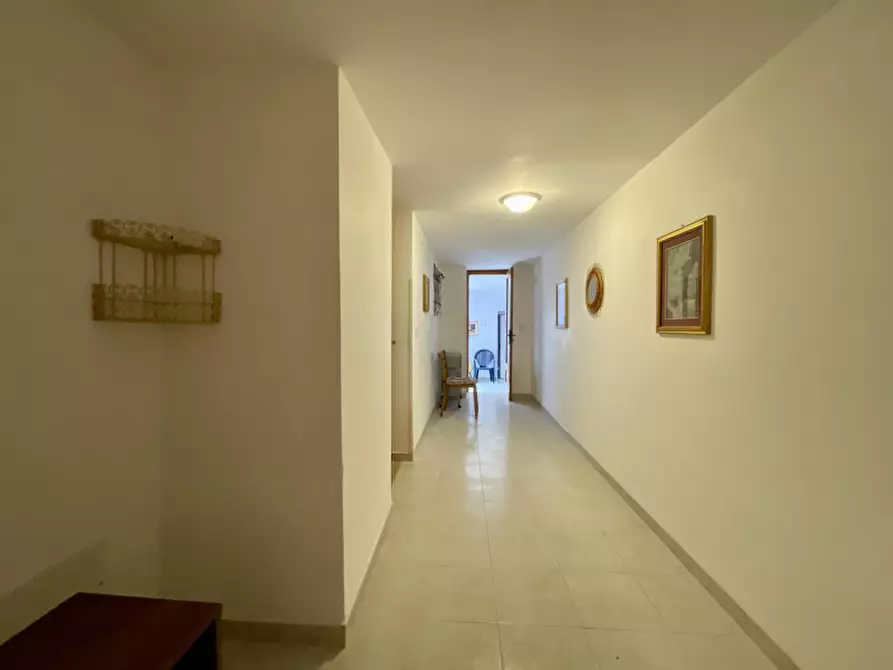 Immagine 88 di Villa in vendita  in contrada monte a Cisternino