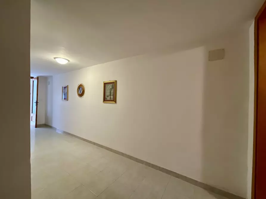 Immagine 89 di Villa in vendita  in contrada monte a Cisternino