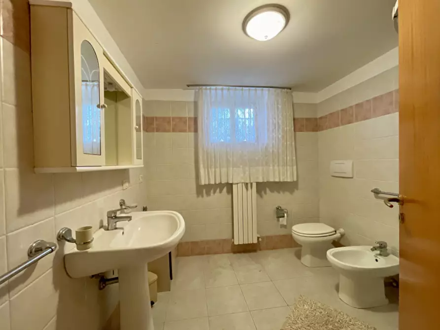 Immagine 90 di Villa in vendita  in contrada monte a Cisternino