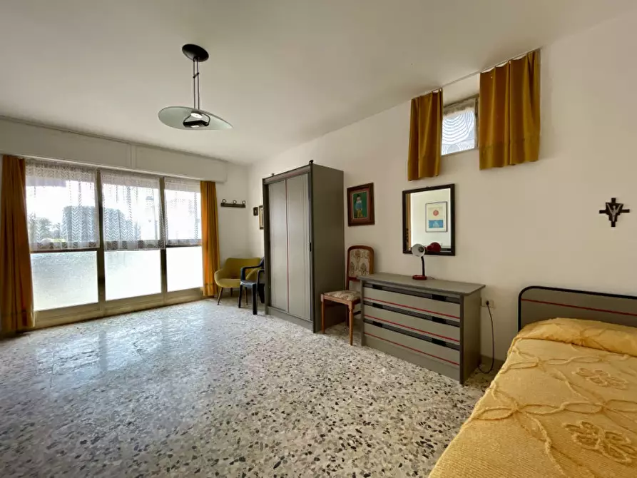 Immagine 91 di Villa in vendita  in contrada monte a Cisternino