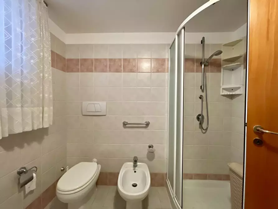 Immagine 92 di Villa in vendita  in contrada monte a Cisternino