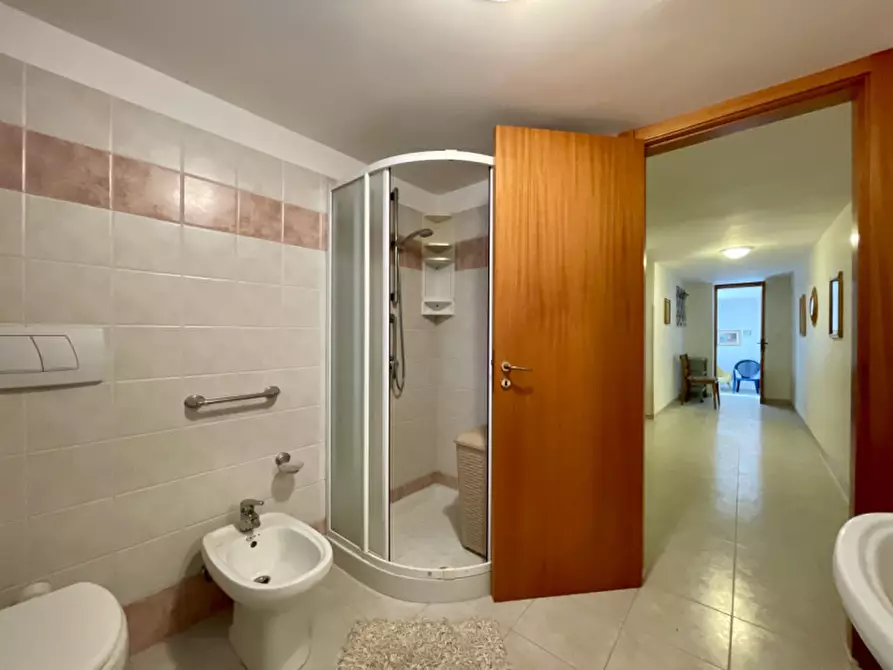 Immagine 93 di Villa in vendita  in contrada monte a Cisternino