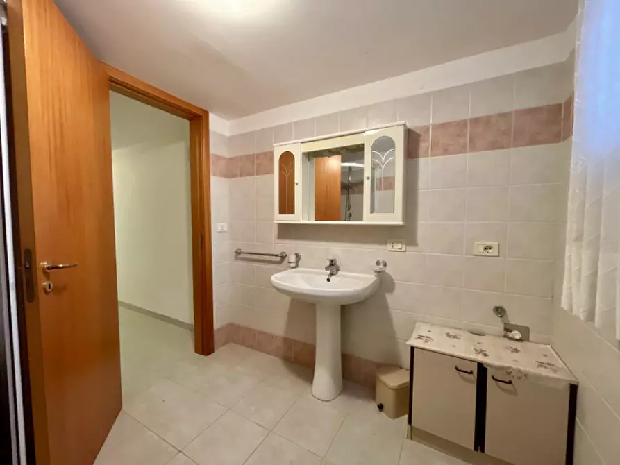 Immagine 94 di Villa in vendita  in contrada monte a Cisternino