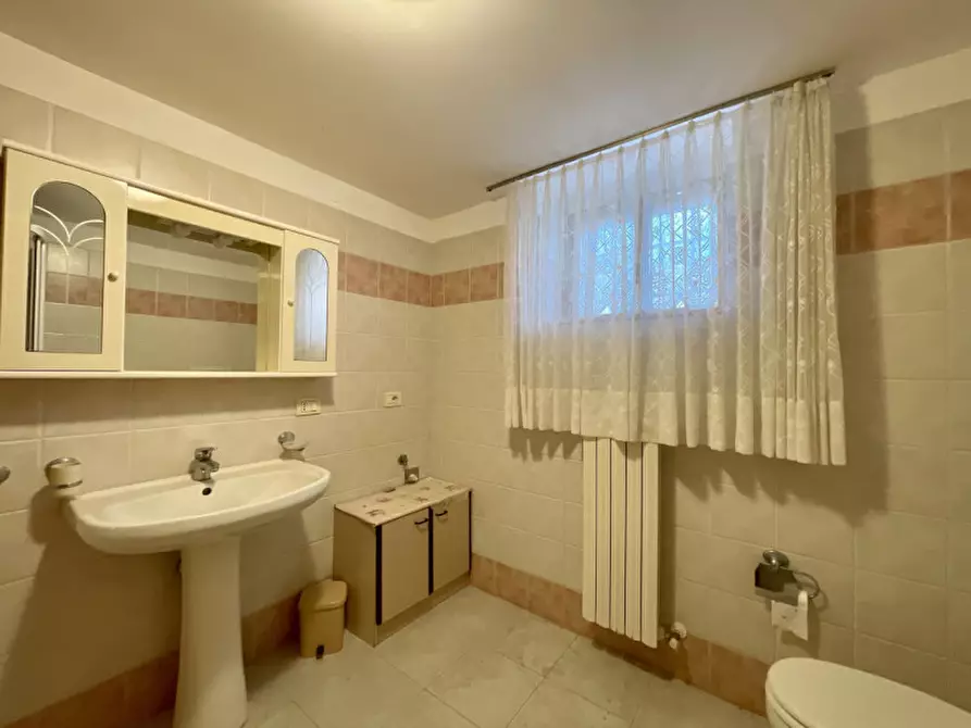 Immagine 95 di Villa in vendita  in contrada monte a Cisternino