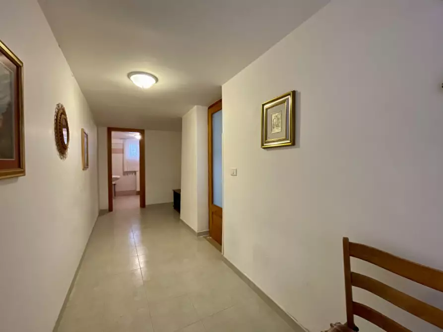 Immagine 96 di Villa in vendita  in contrada monte a Cisternino