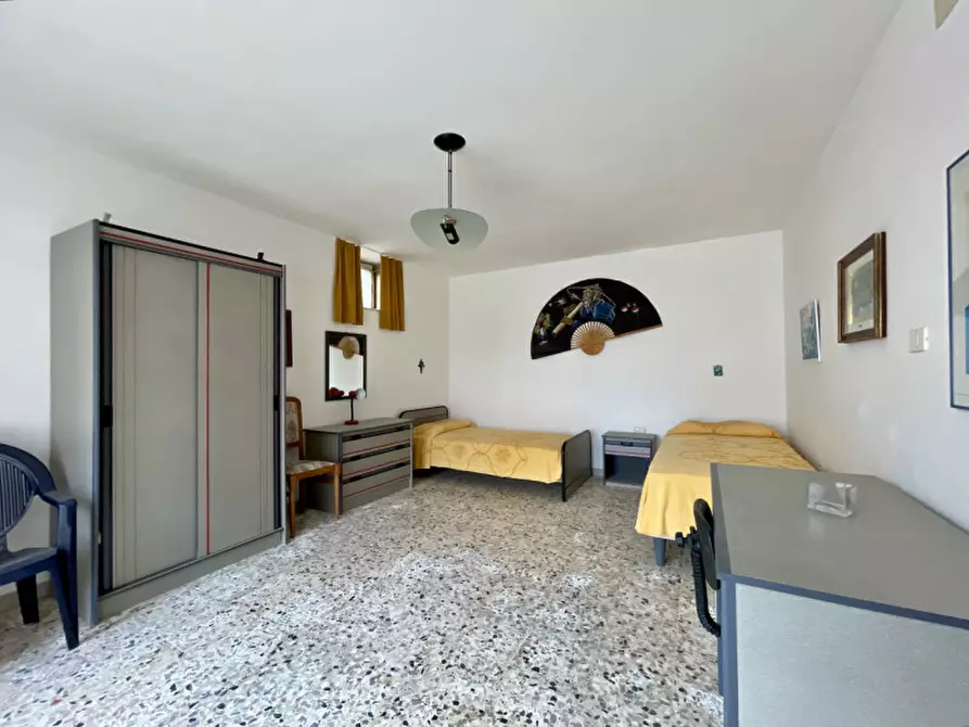 Immagine 97 di Villa in vendita  in contrada monte a Cisternino