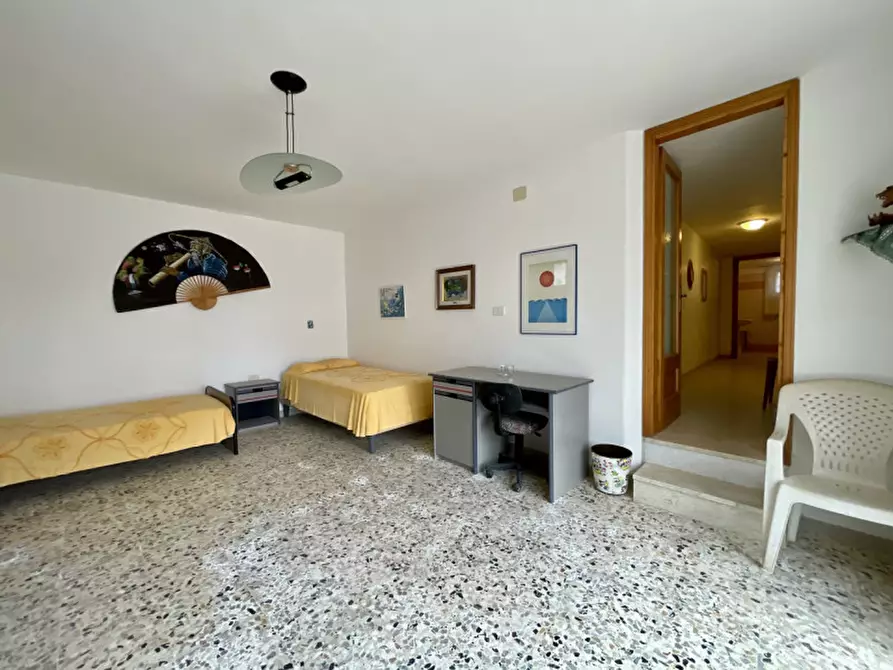 Immagine 98 di Villa in vendita  in contrada monte a Cisternino