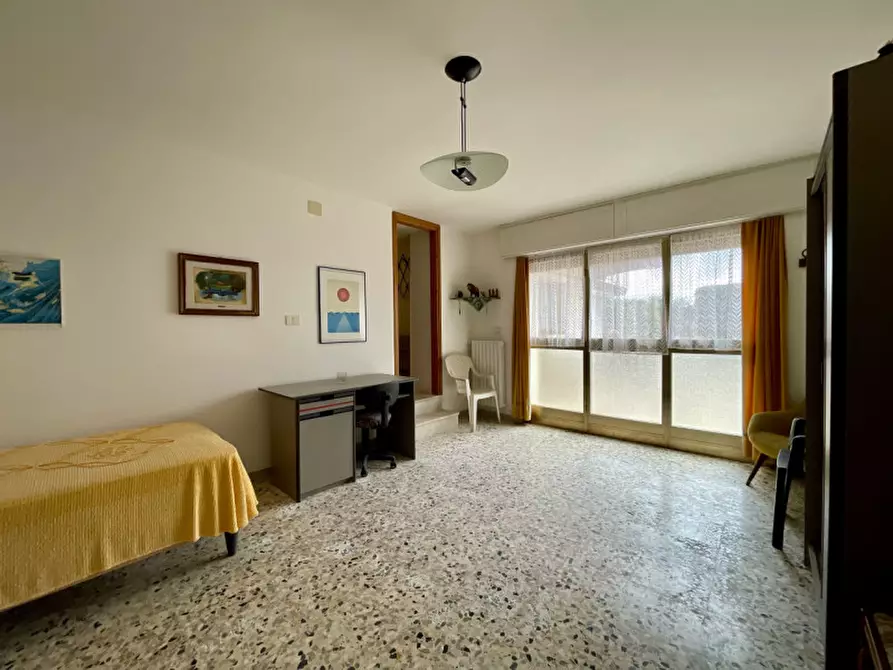 Immagine 99 di Villa in vendita  in contrada monte a Cisternino