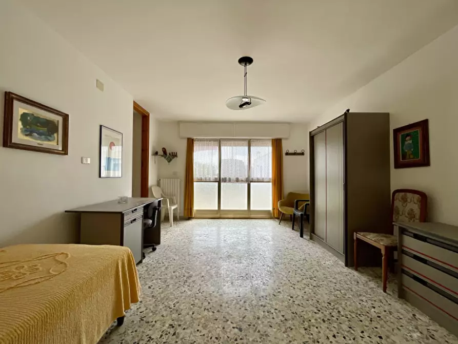 Immagine 100 di Villa in vendita  in contrada monte a Cisternino